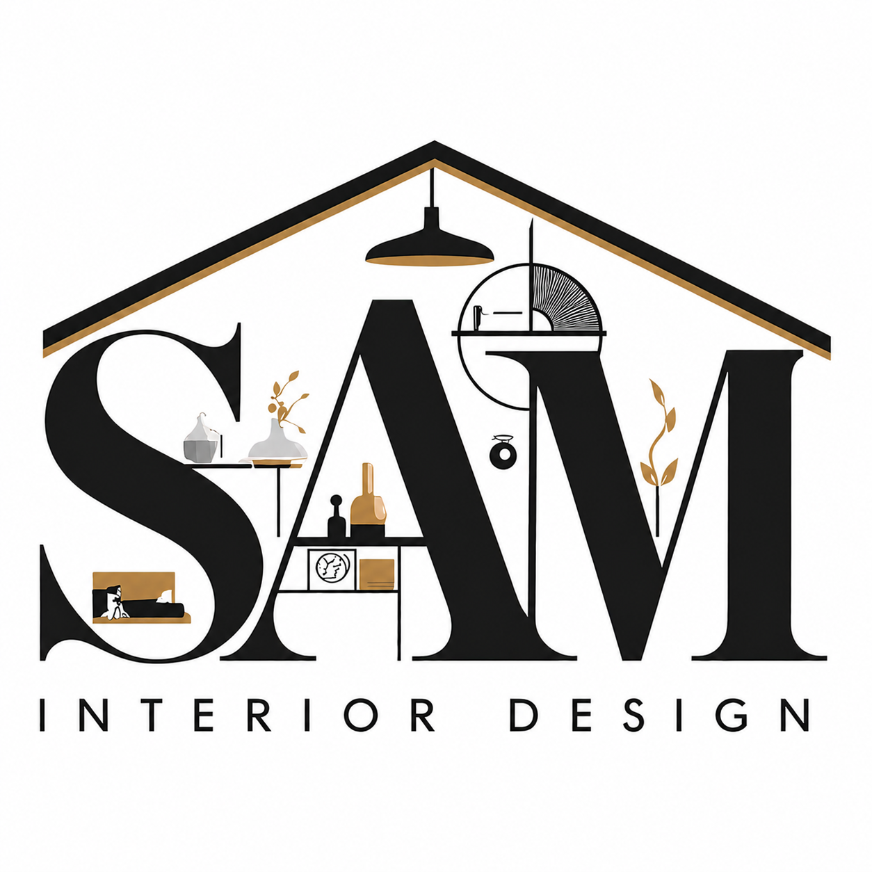 SAM Enterprises